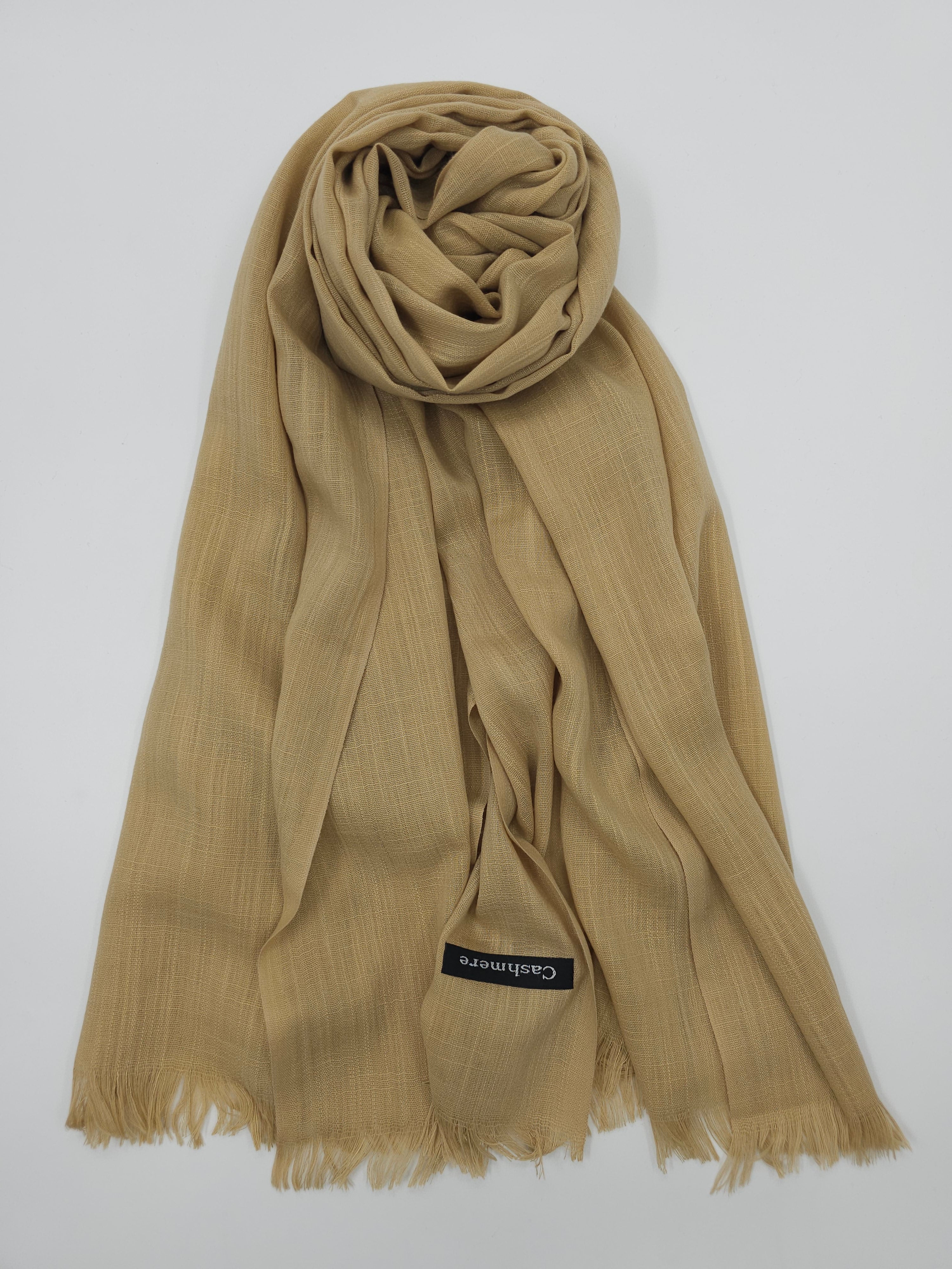 Cashmere Premium Quality Shawl