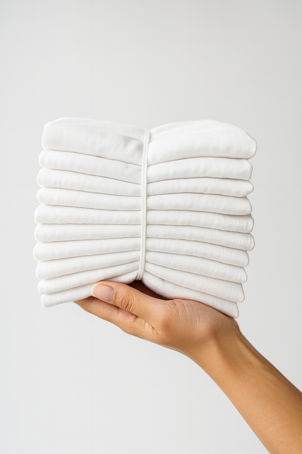 (١٢ حبه) شاش تركي عادي دزن