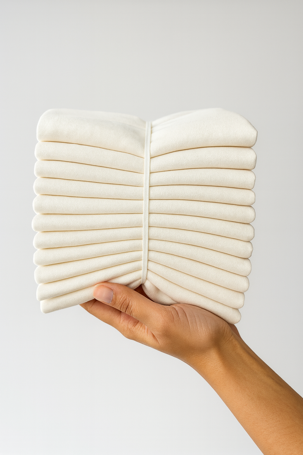 (١٢ حبه) شاش تركي عادي دزن