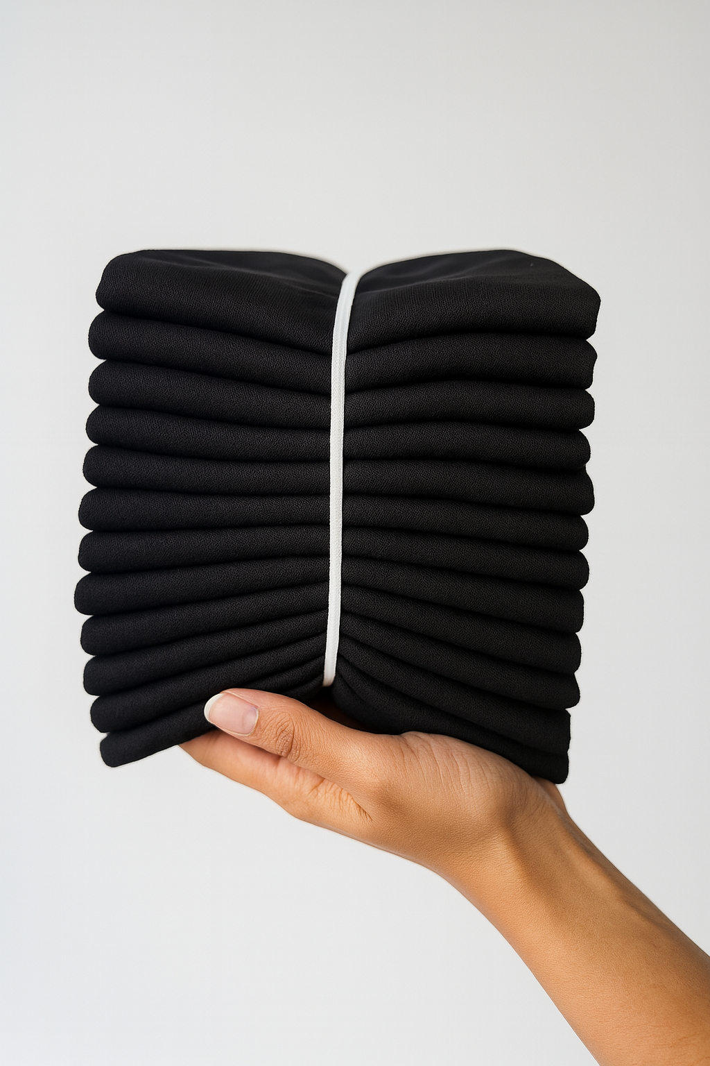 (١٢ حبه) شاش تركي عادي دزن