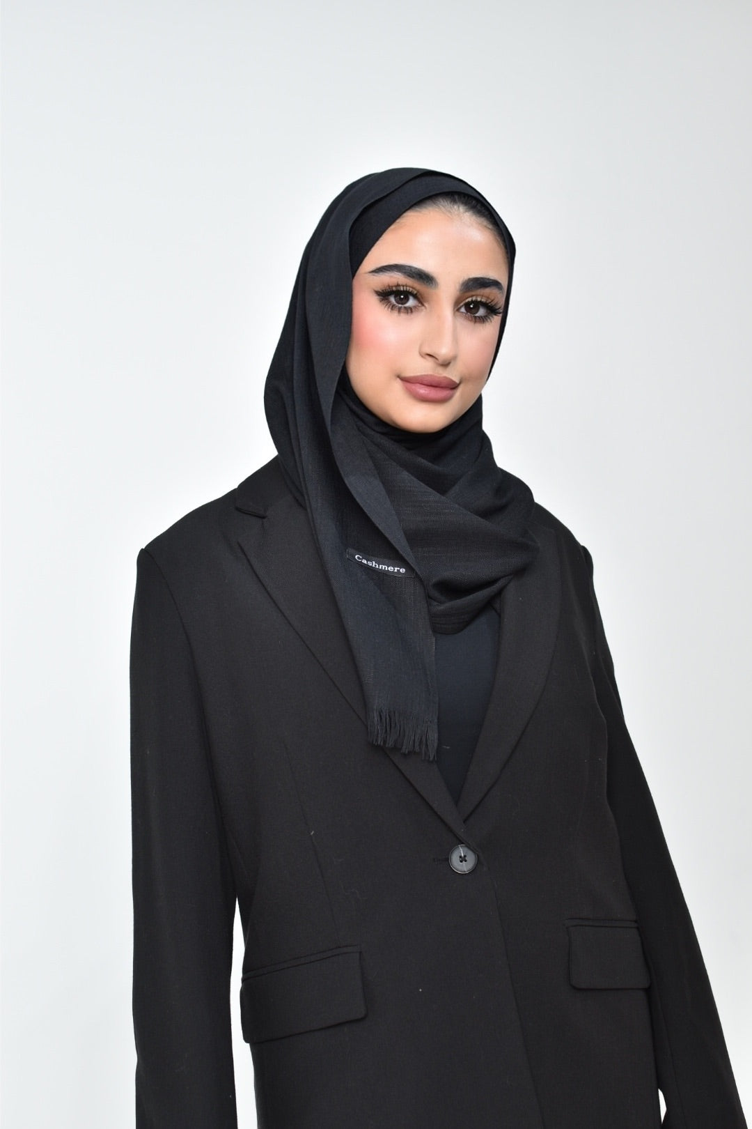 Cashmere Premium Quality Shawl