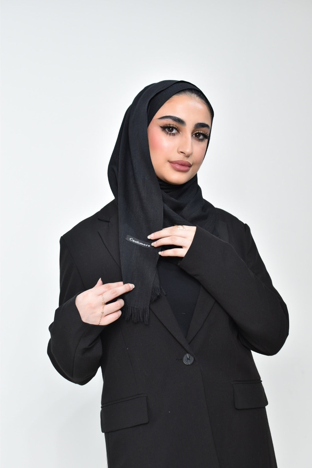 Cashmere Premium Quality Shawl