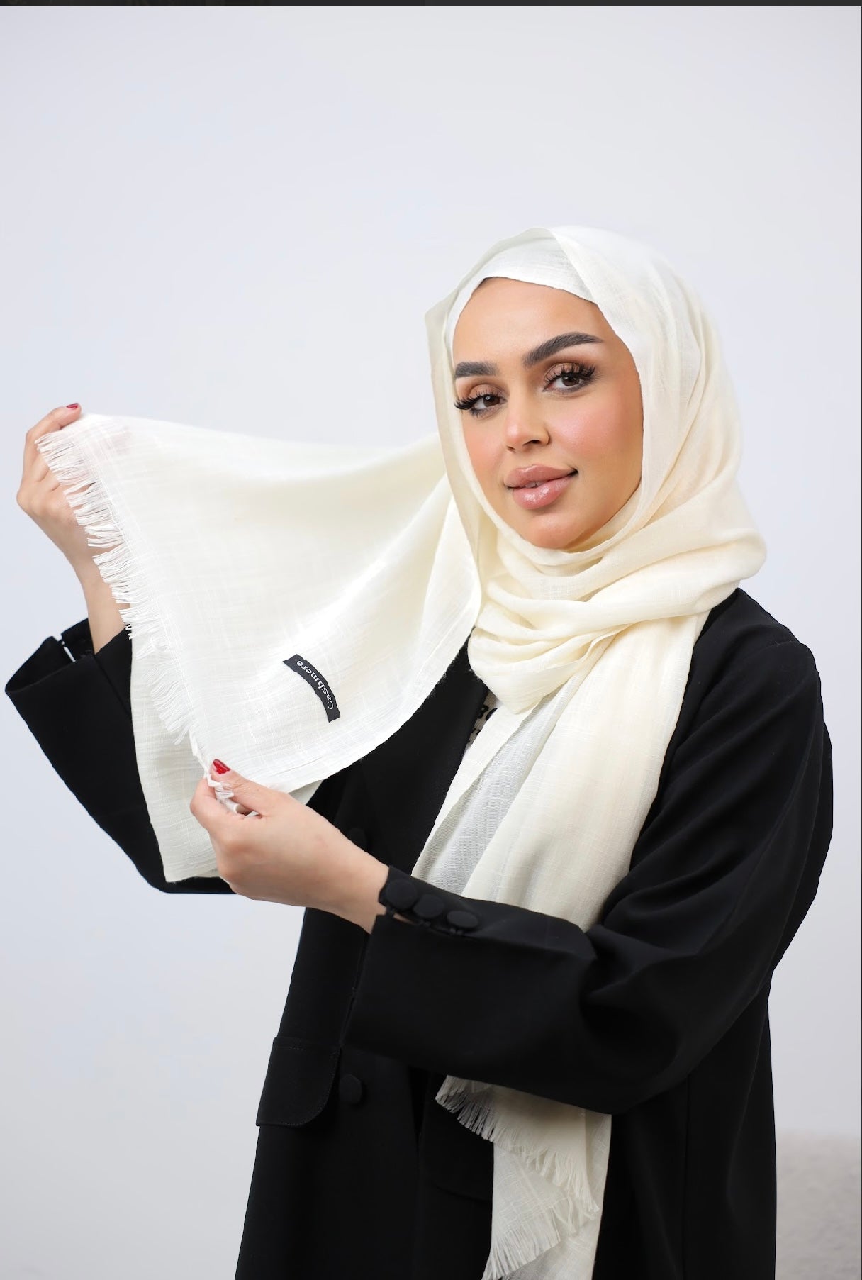 Cashmere Premium Quality Shawl