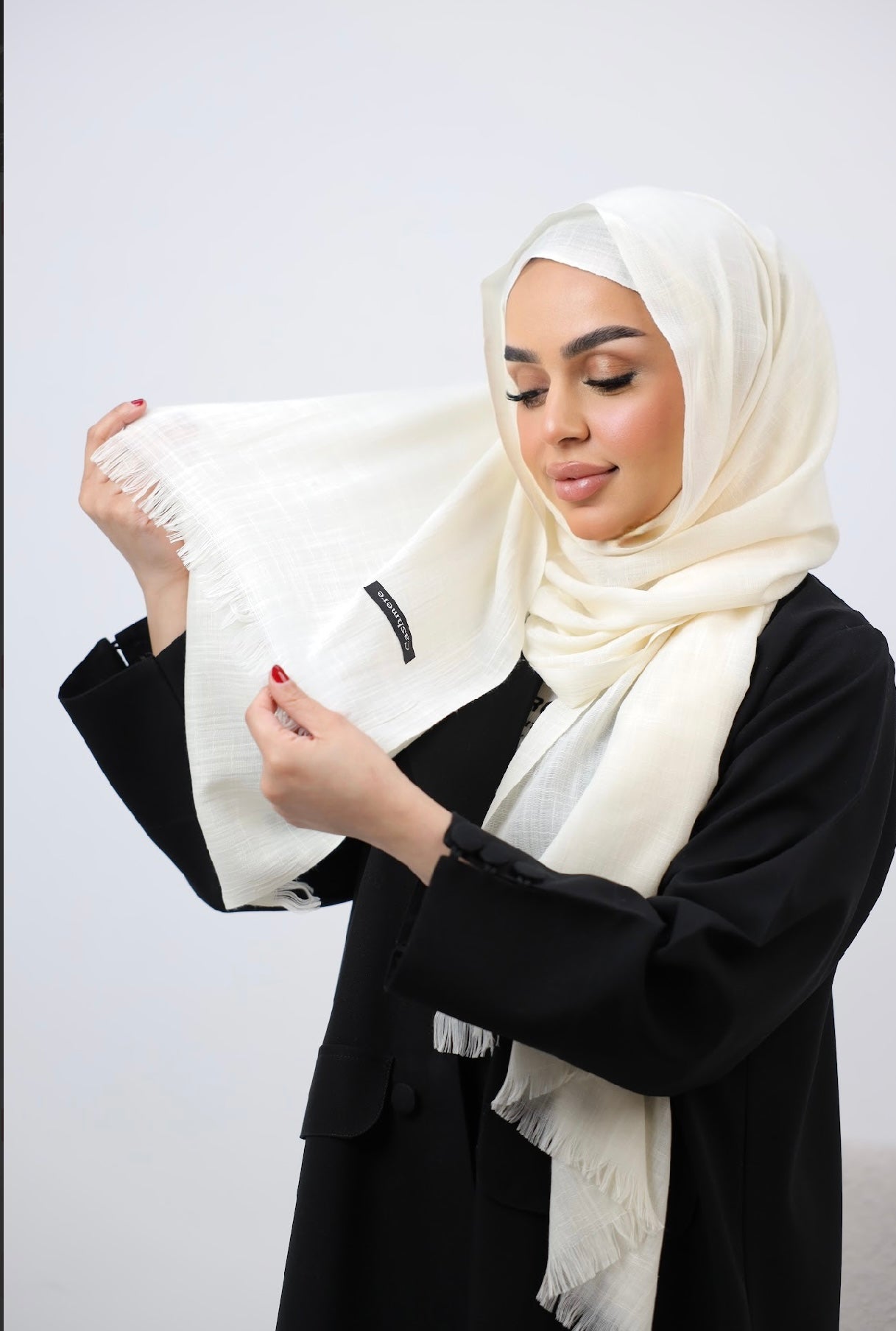 Cashmere Premium Quality Shawl
