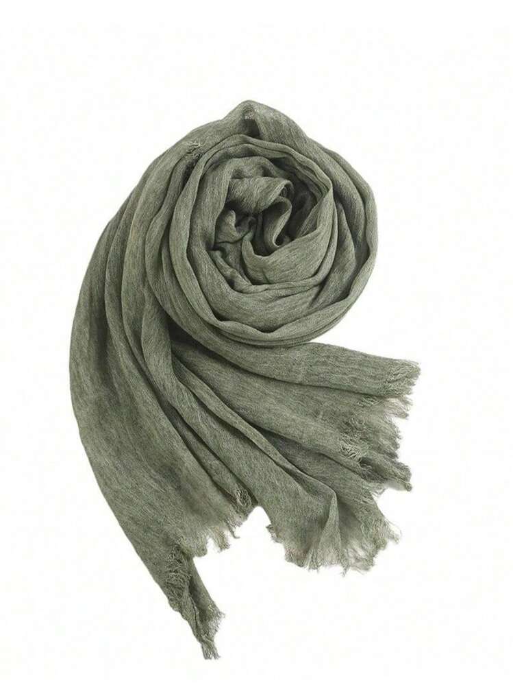 حجاب تهايليندي او كريشا تهايليندي