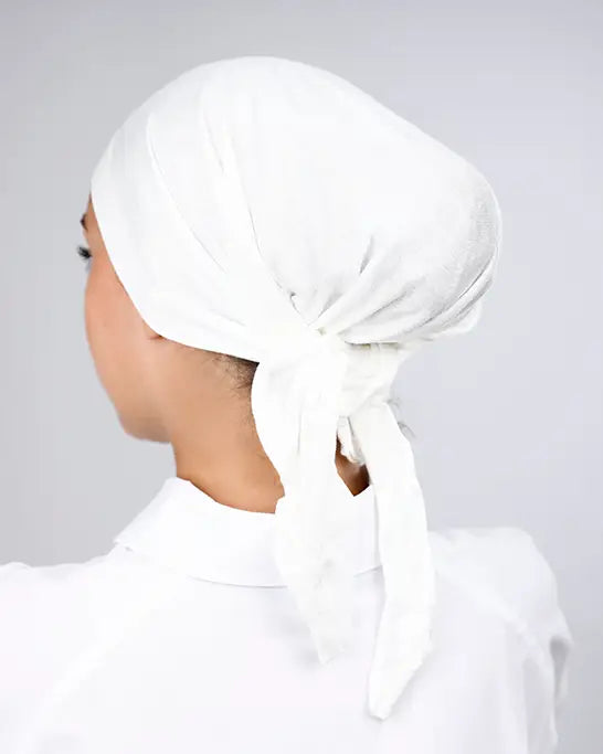 قبعة مثلثة ستريج