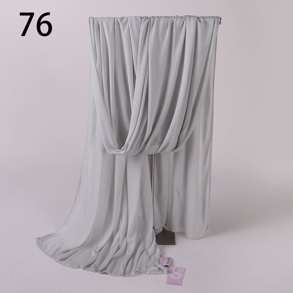 حجاب خفيف كلينكس كويت ليدي