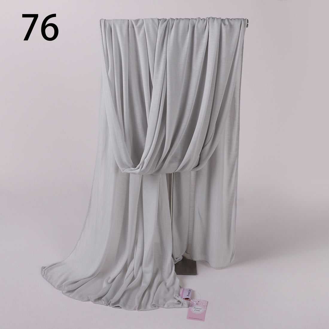 حجاب خفيف كلينكس كويت ليدي