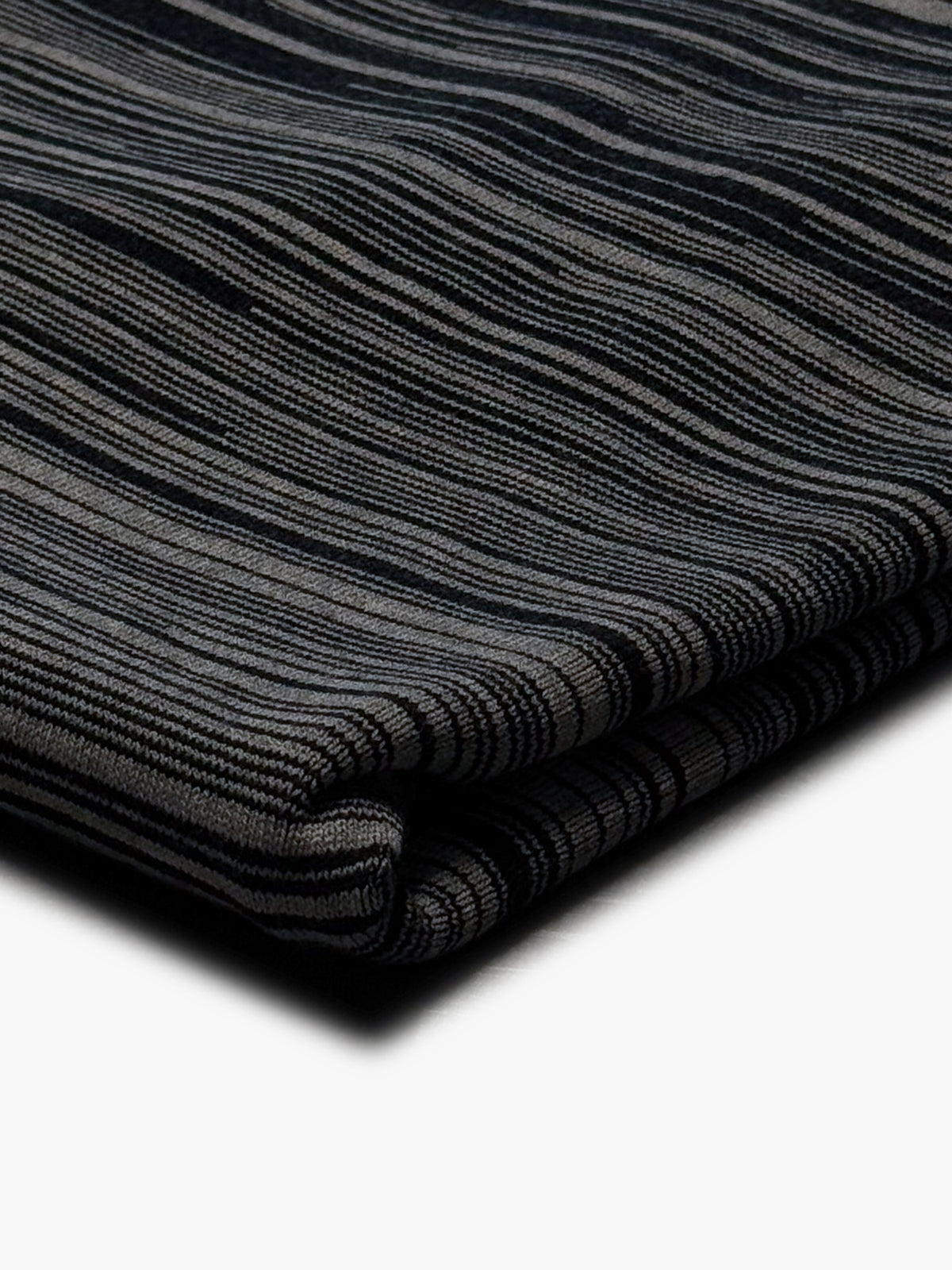 حجاب كريشا مخطط