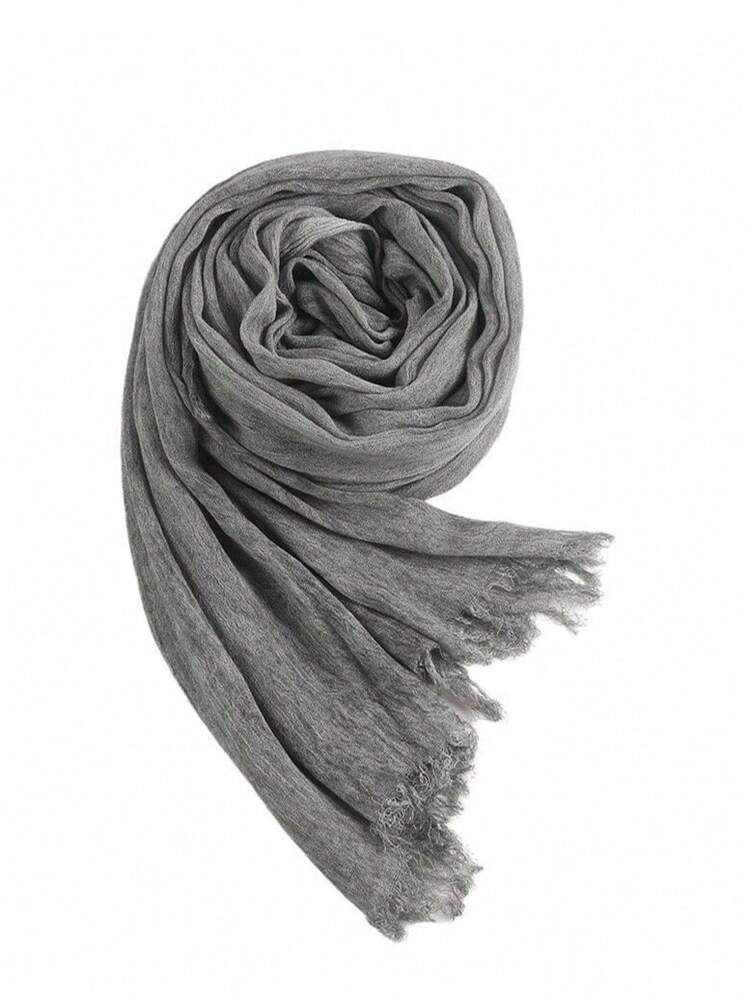 حجاب تهايليندي او كريشا تهايليندي