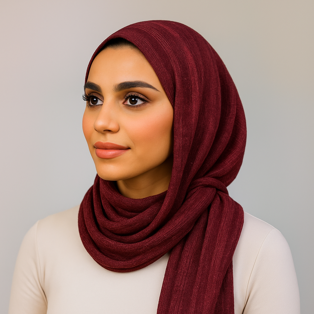 حجاب غالاكسي