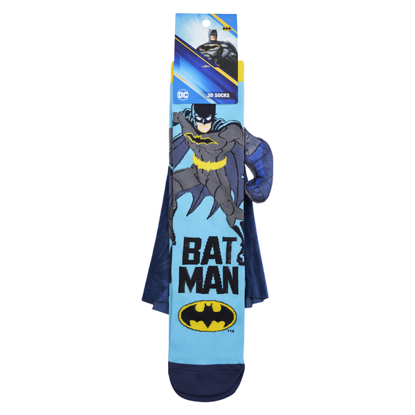 جوارب كريزي للأطفال والكبار