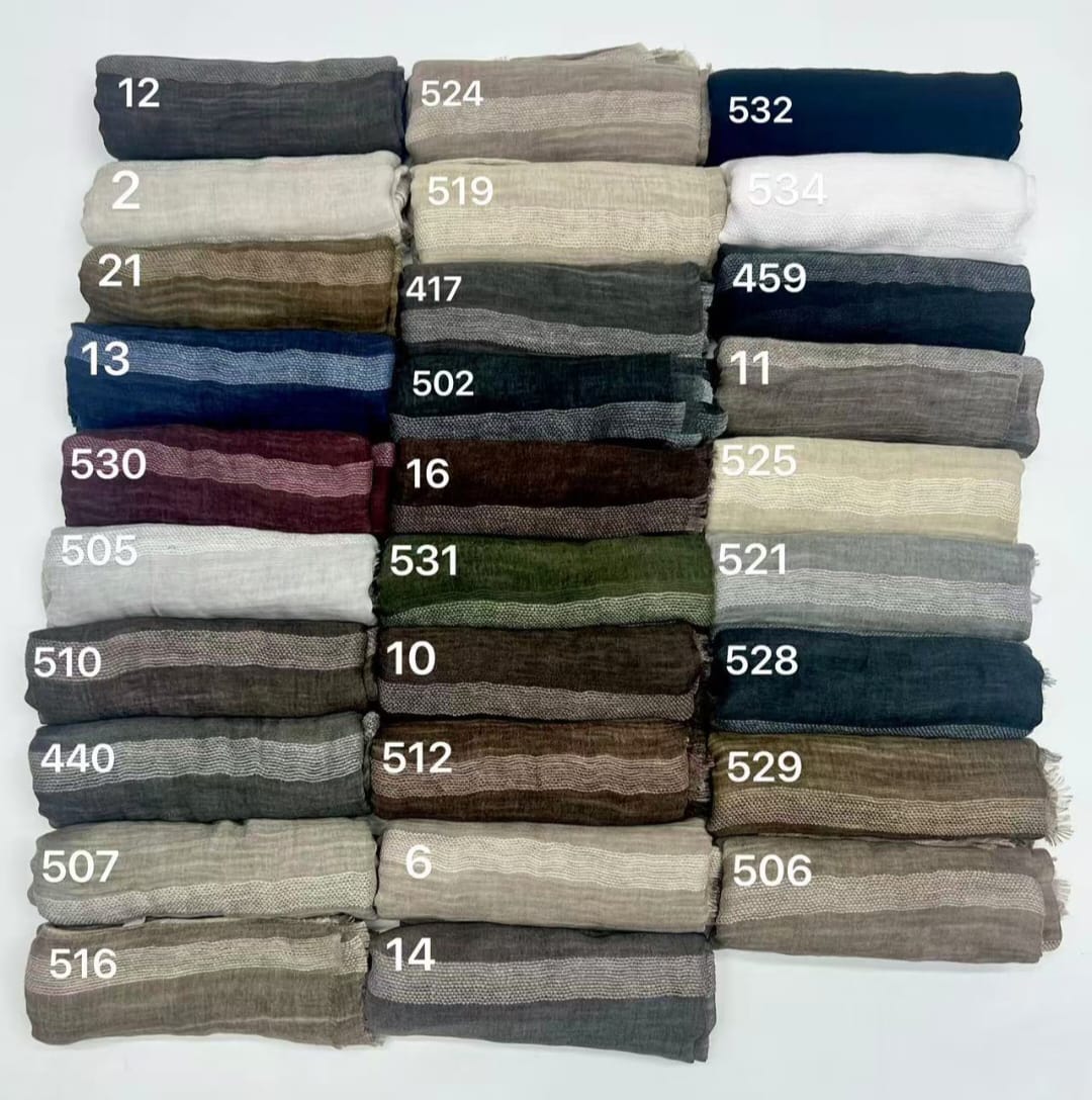 حجاب غالاكسي