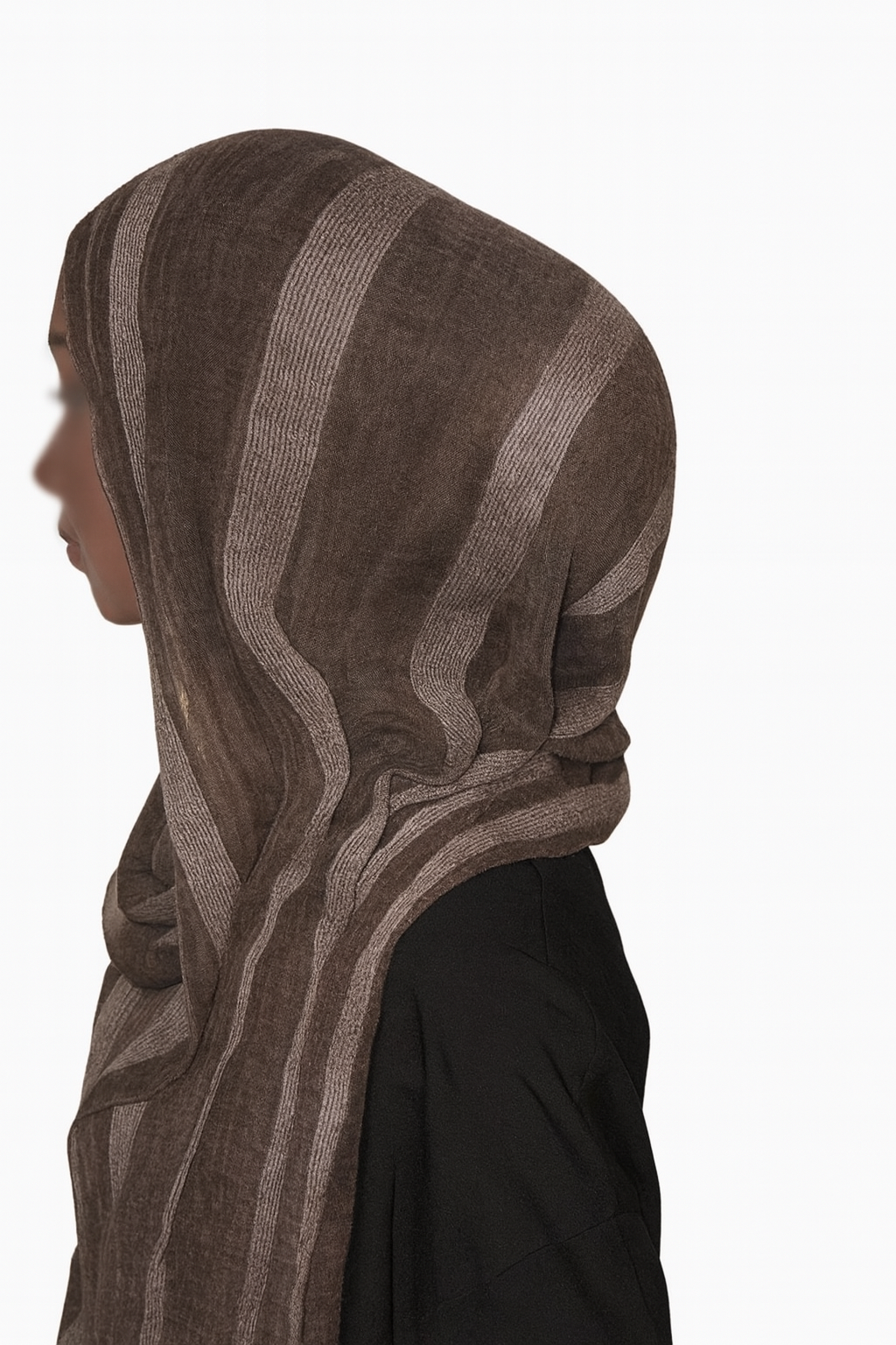 حجاب غالاكسي