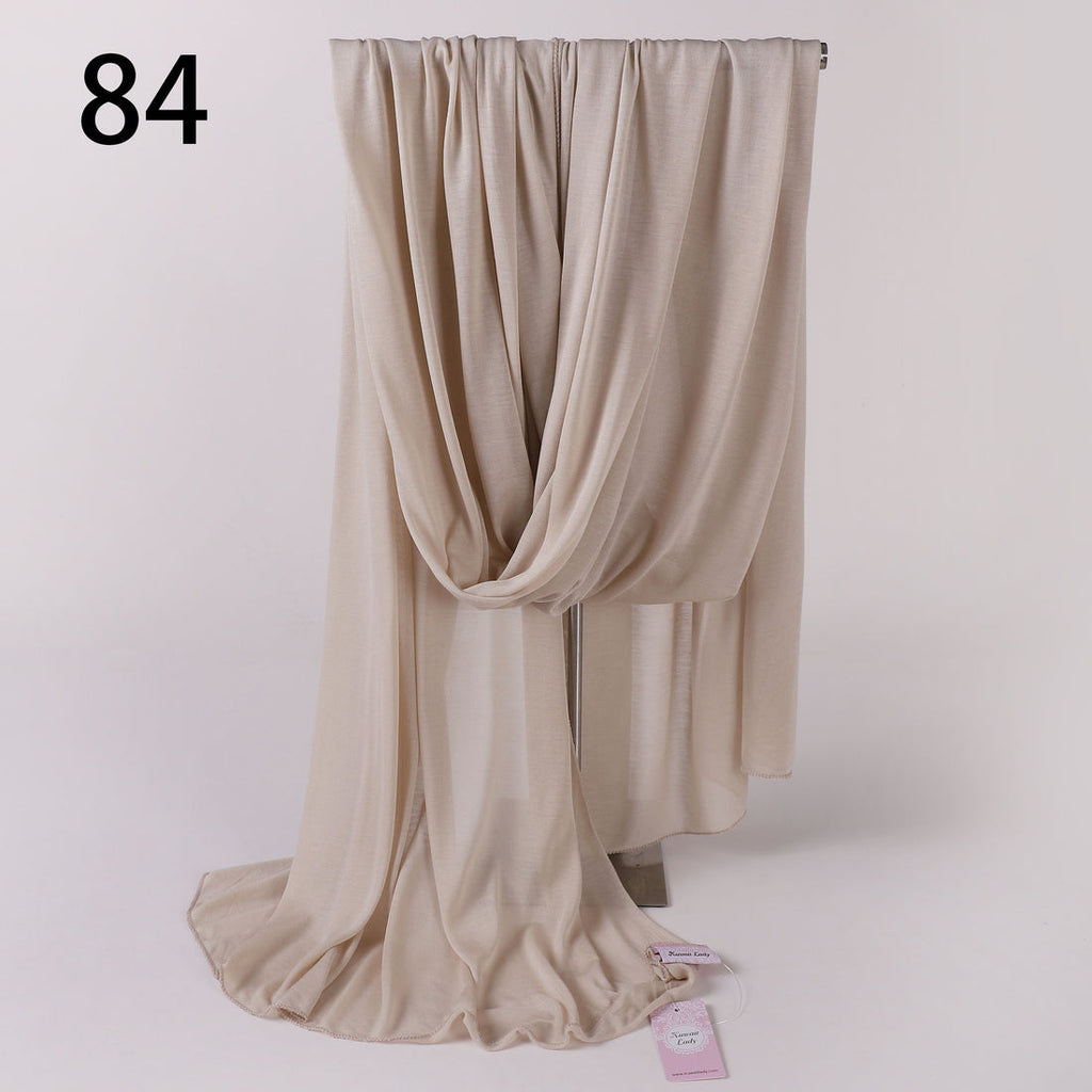 حجاب خفيف كلينكس كويت ليدي