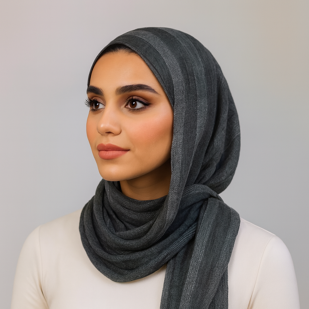 حجاب غالاكسي