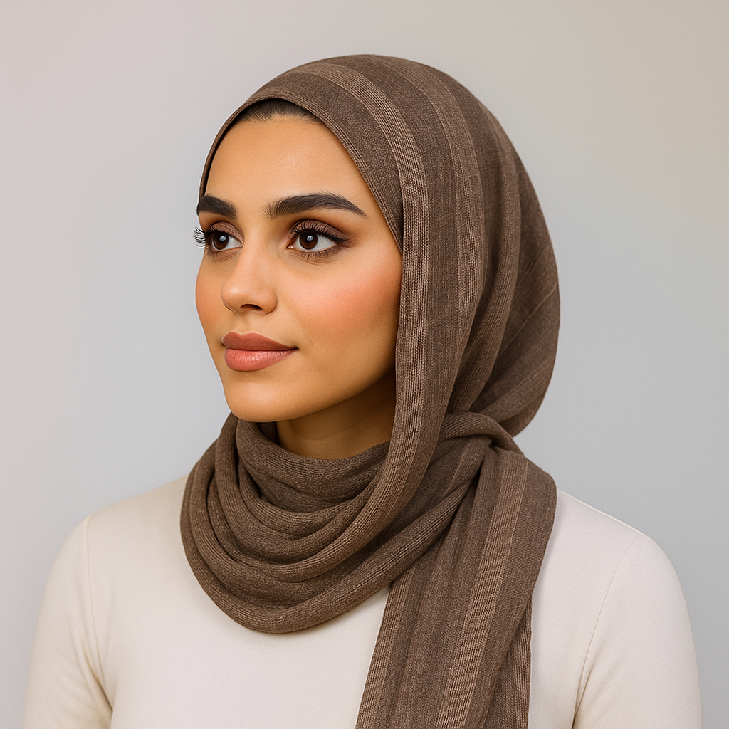 حجاب غالاكسي