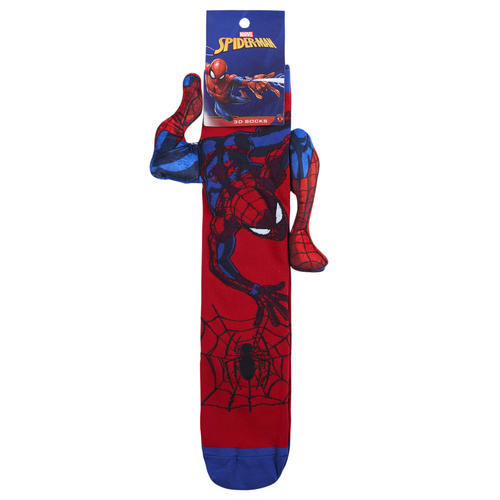 جوارب كريزي للأطفال والكبار