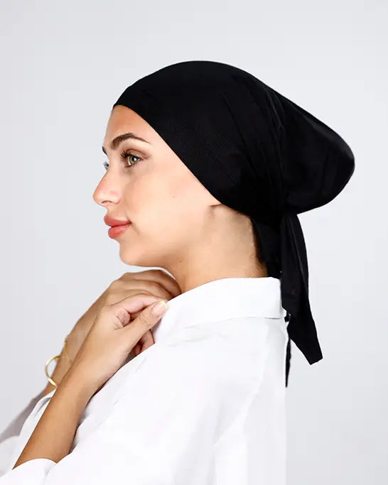 قبعة مثلثة ستريج