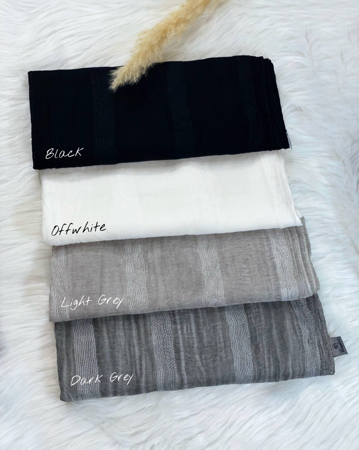 حجاب غالاكسي