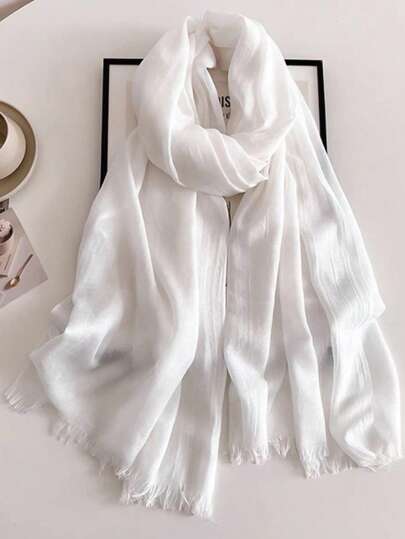 حجاب تهايليندي او كريشا تهايليندي