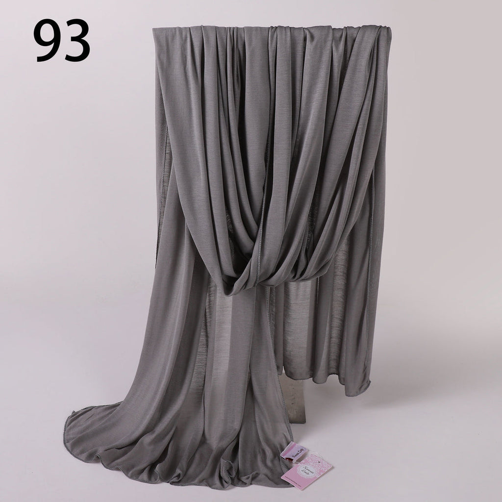 حجاب خفيف كلينكس كويت ليدي