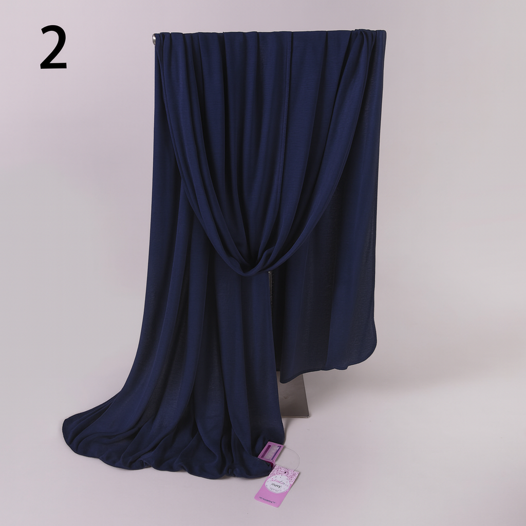 حجاب خفيف كلينكس كويت ليدي