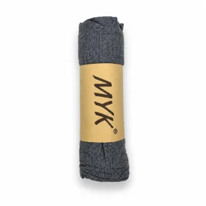 ليقنز MYK مقاس 3XL